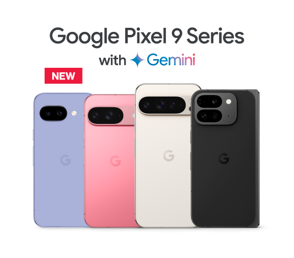 Pixel 9 | Google Pixel 9